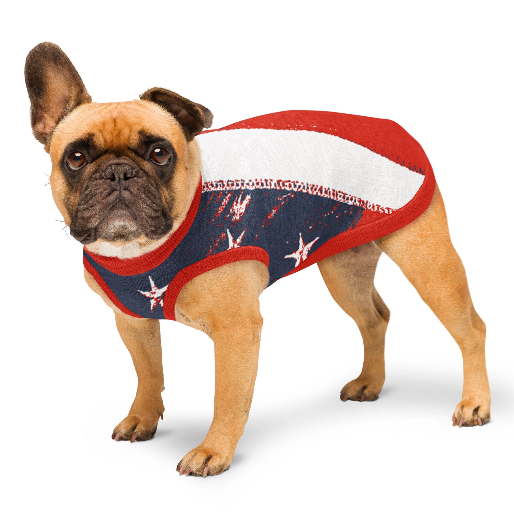 Animals & Pet Supplies