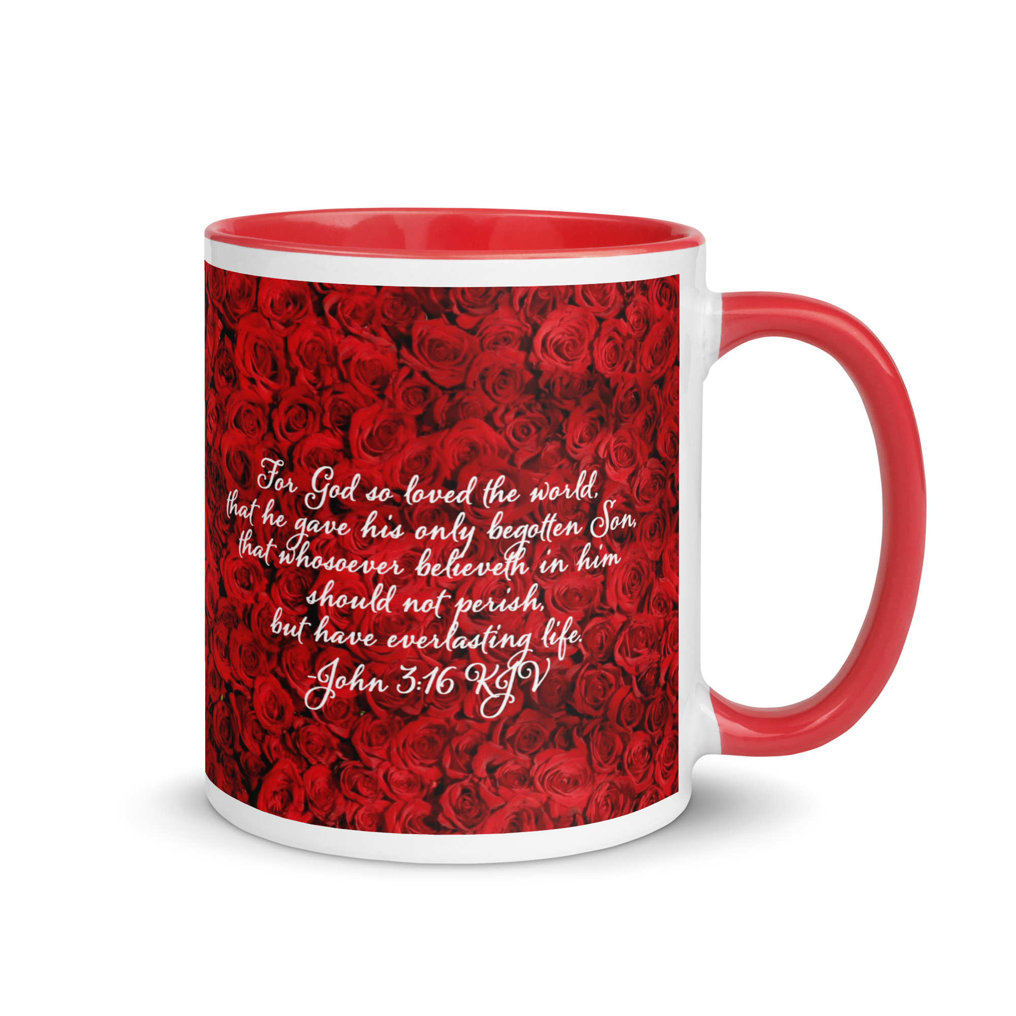 Drinkware