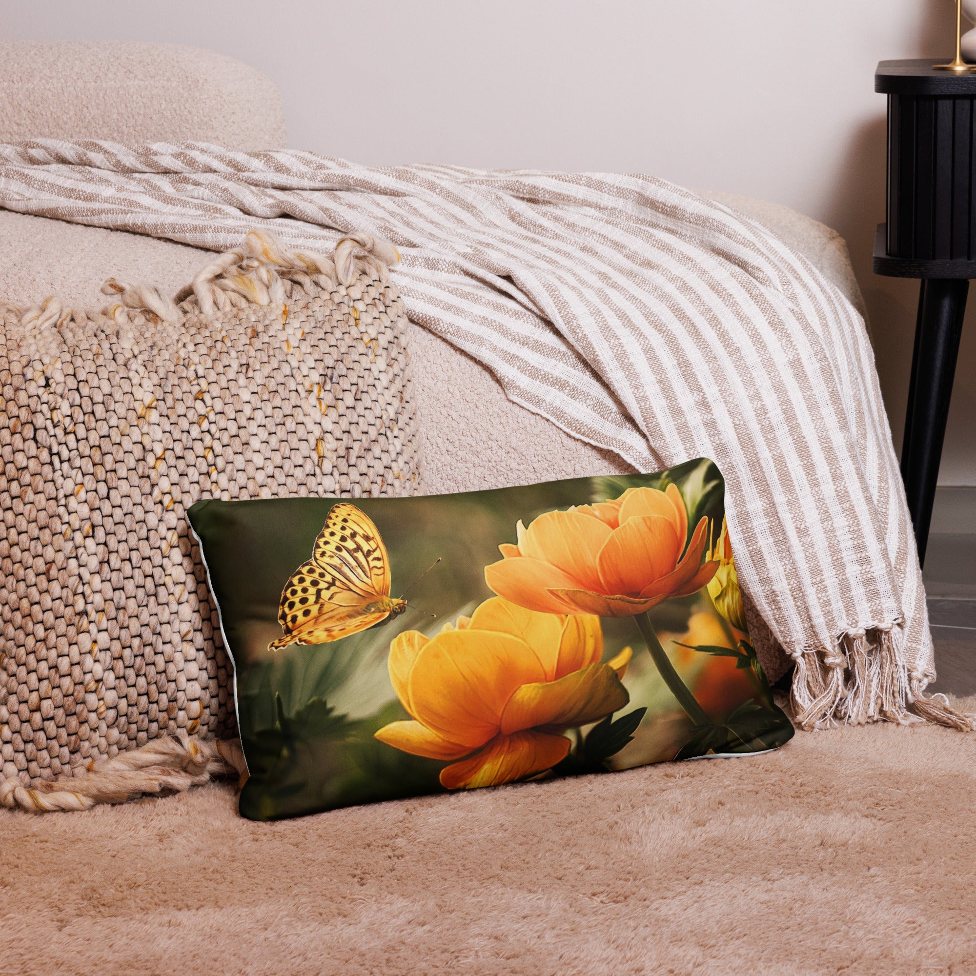 Home Decor