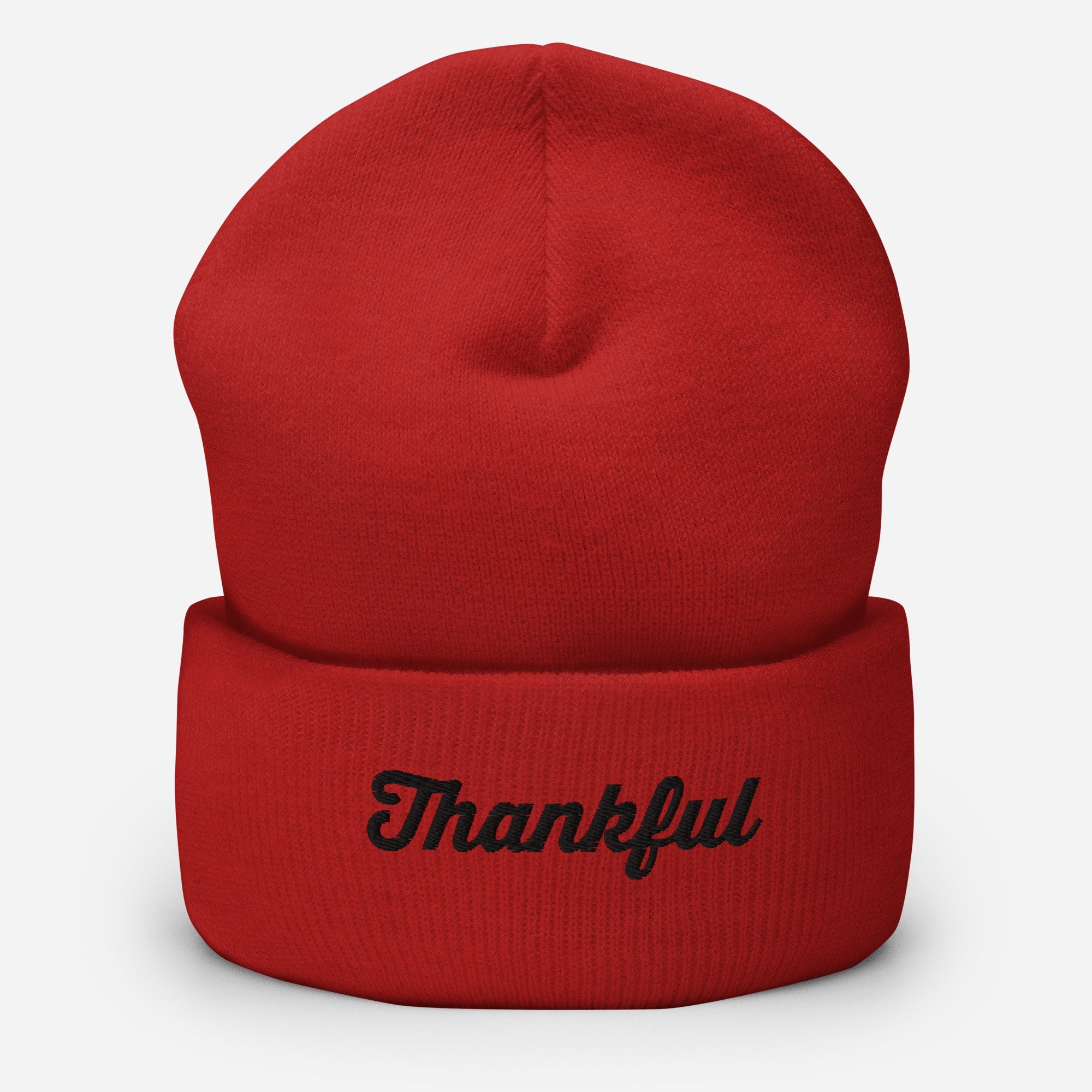 Beanies