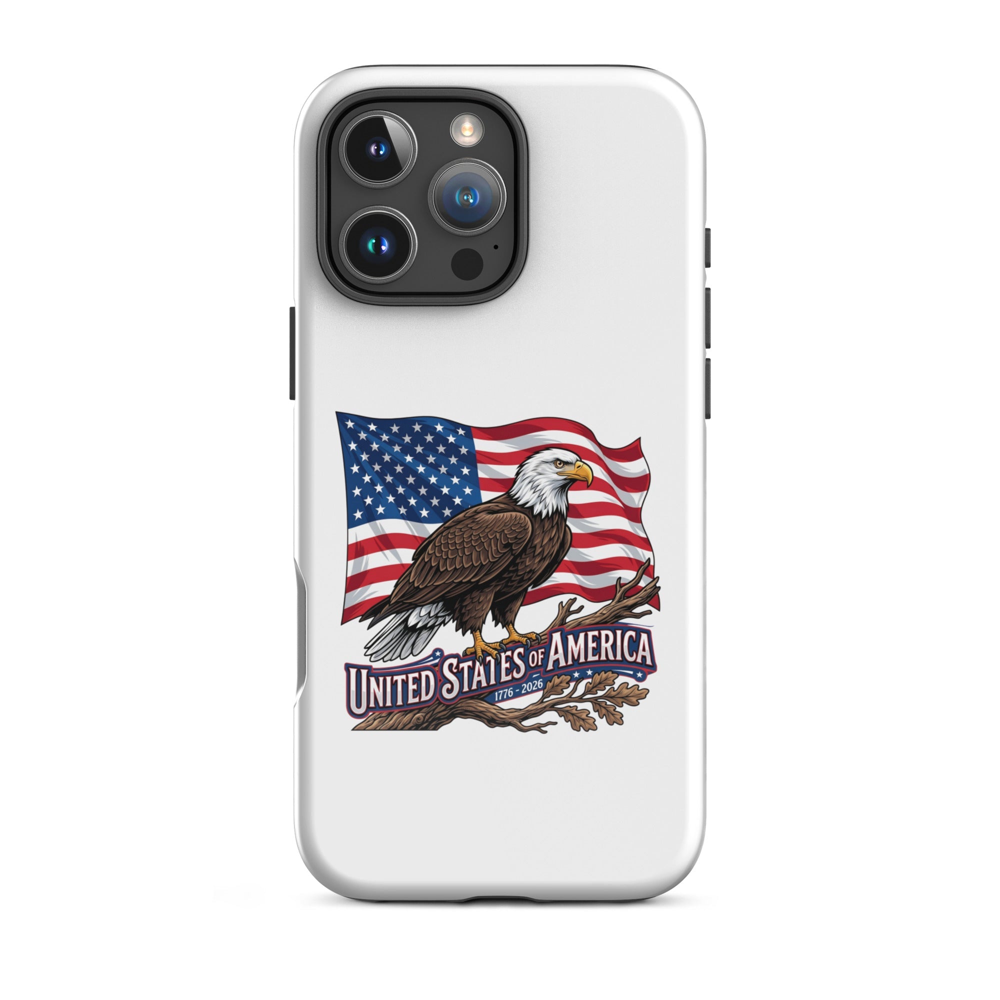 Mobile and Smart Phone Accessories