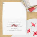 Greeting Card - Love image 0