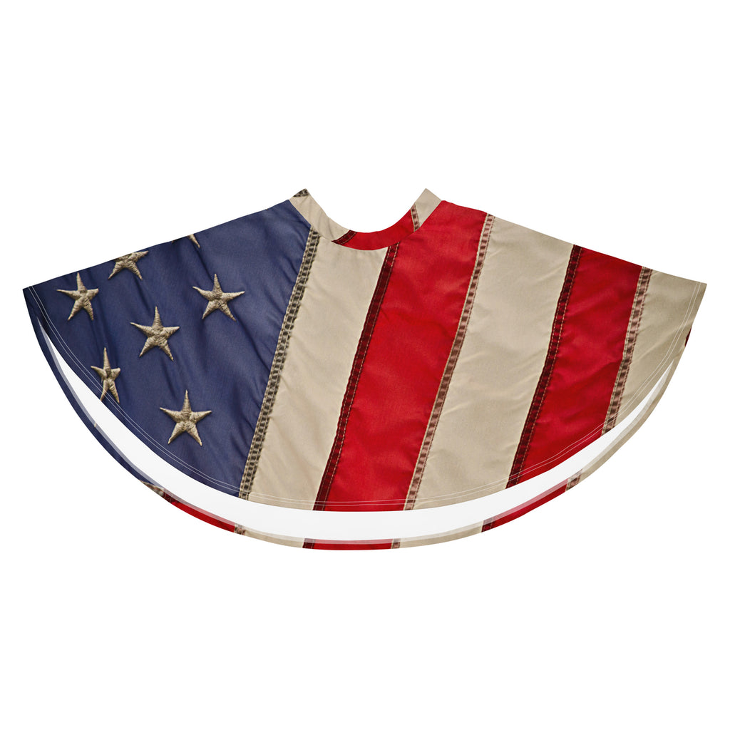 Patriot Skirt image 6