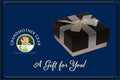 Grandmother Gear Gift Cards