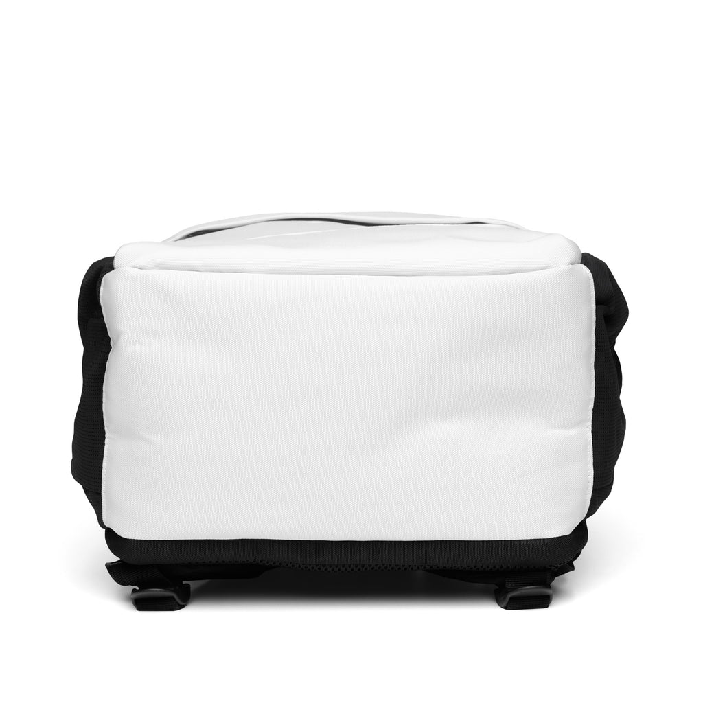 Utility Backpack - USA 250 Eagle
