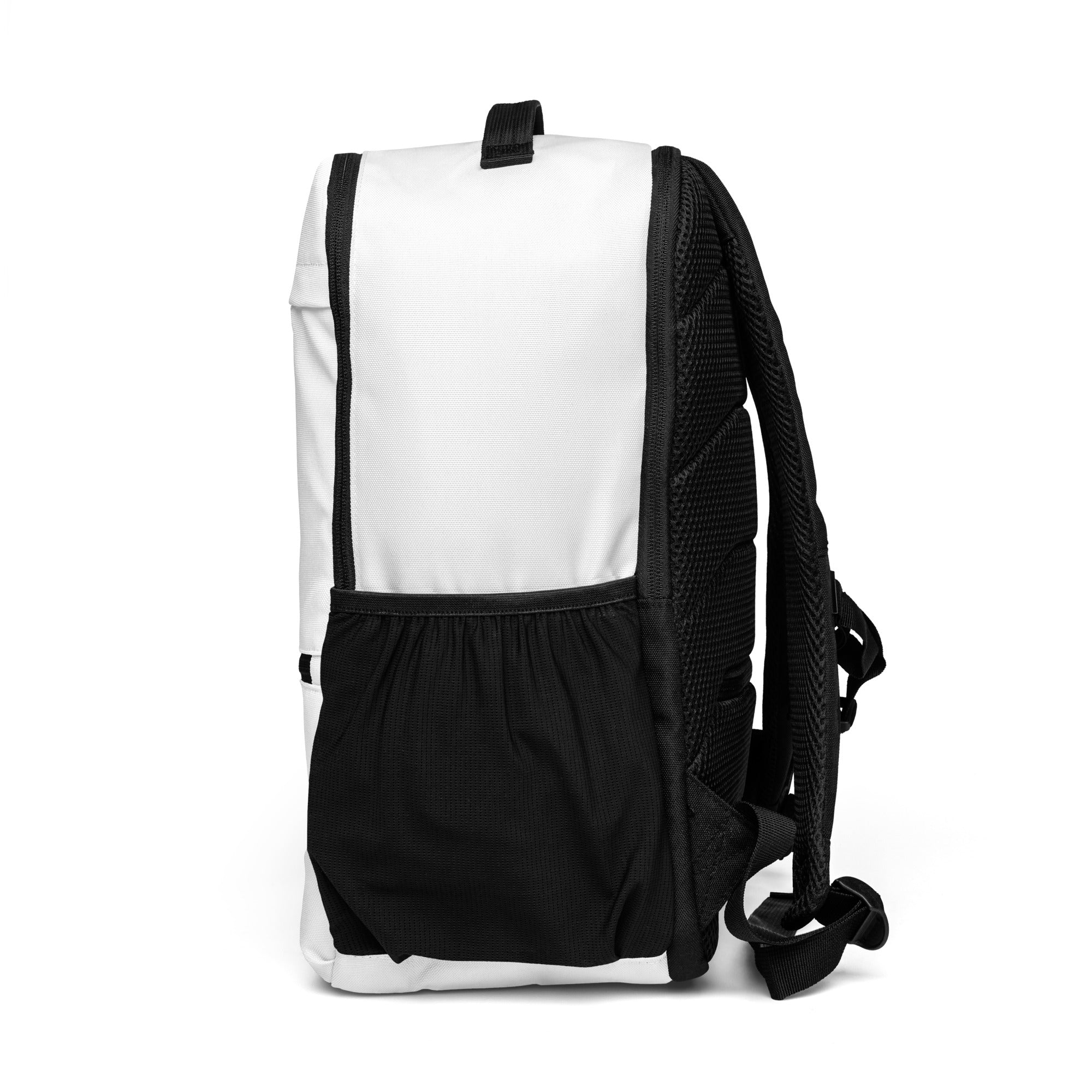 Utility Backpack - USA 250 Eagle