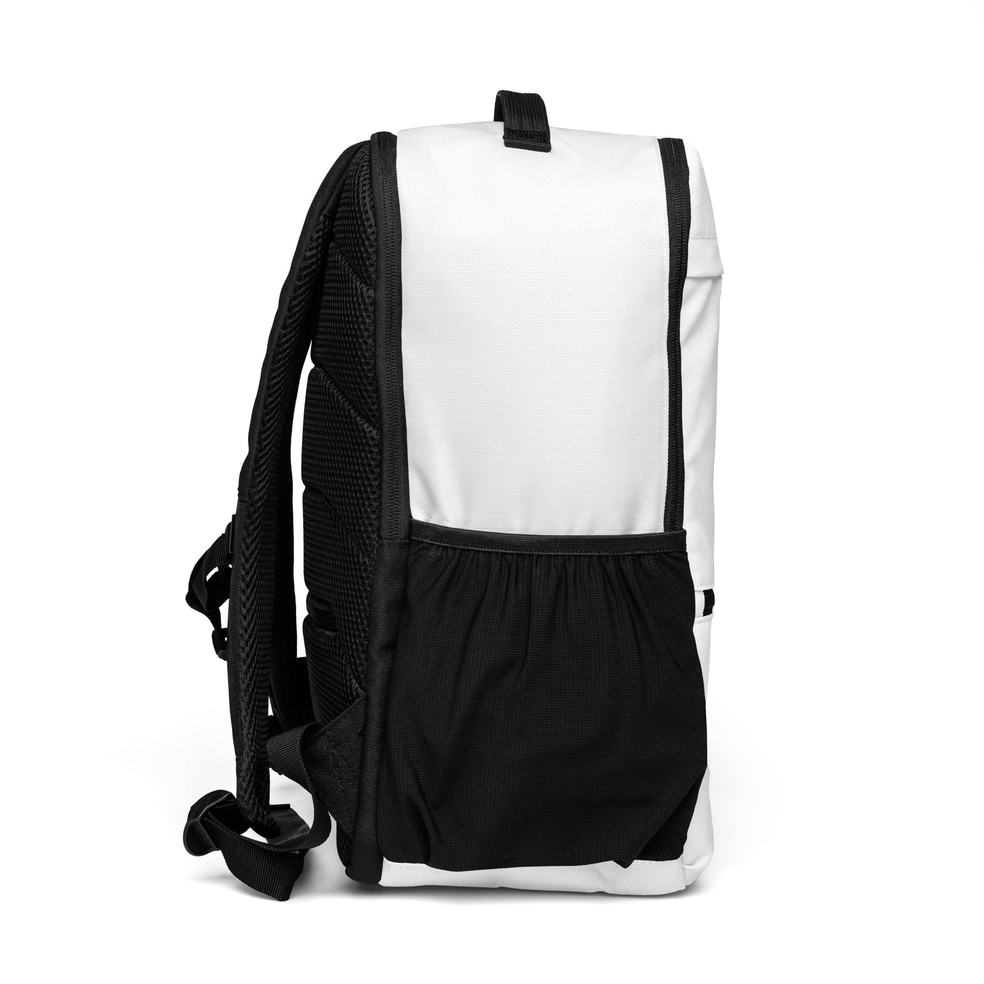 Utility Backpack - USA 250 Eagle