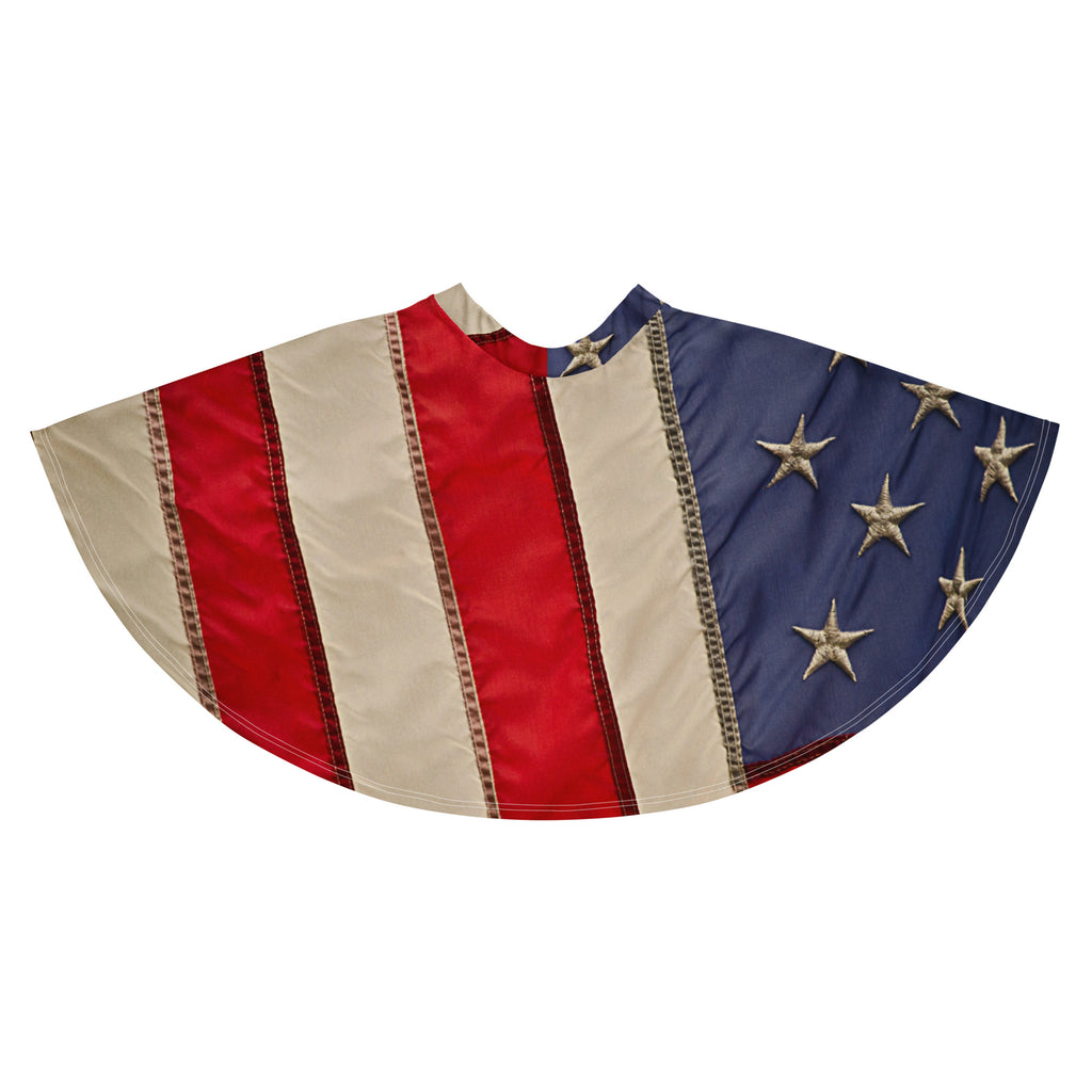 Patriot Skirt image 2