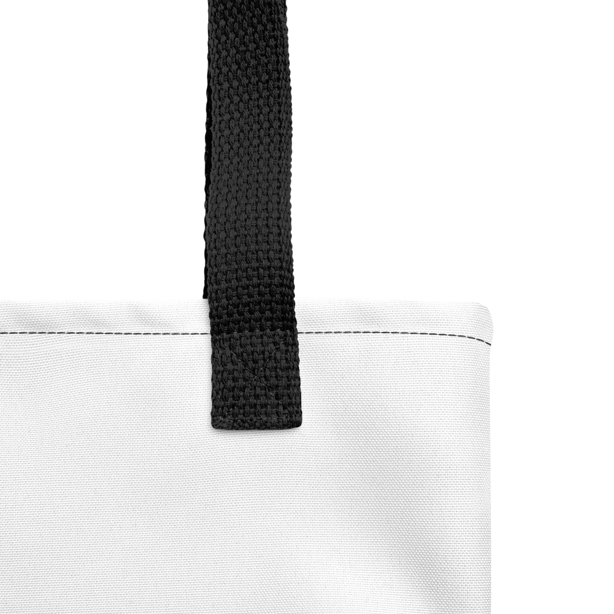 Tote Bag - Love image 4