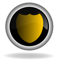 Package Protection
