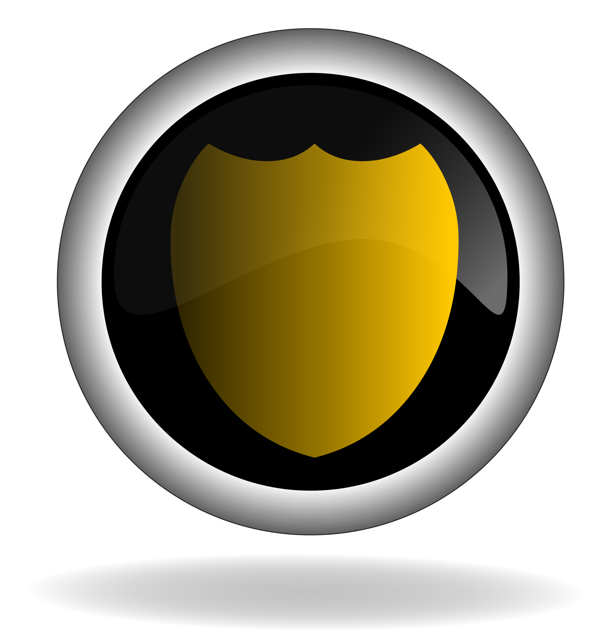 Package Protection