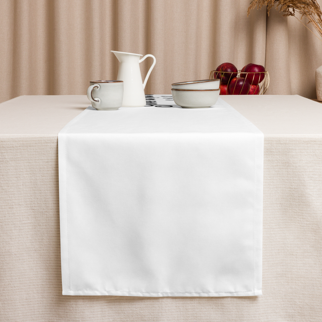 Table runner