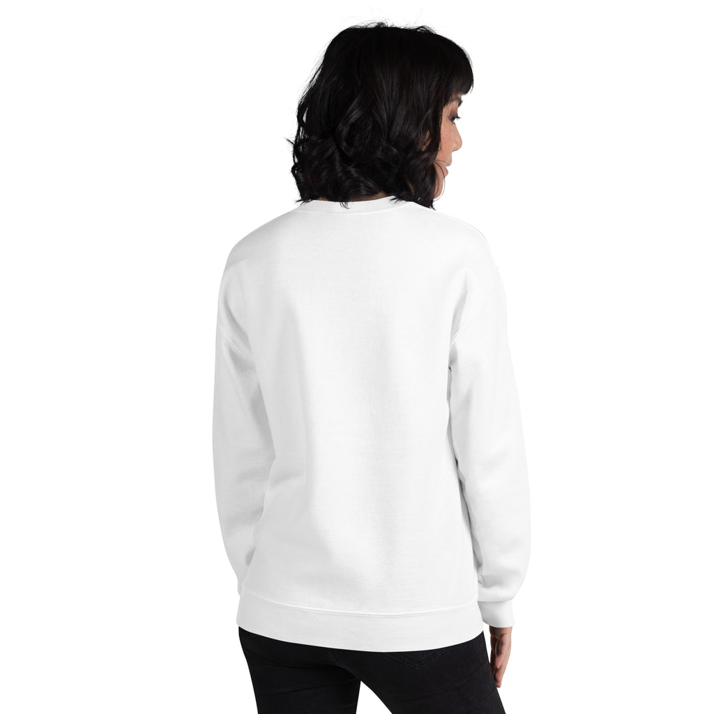 Unisex Sweatshirt - USA 250 Eagle